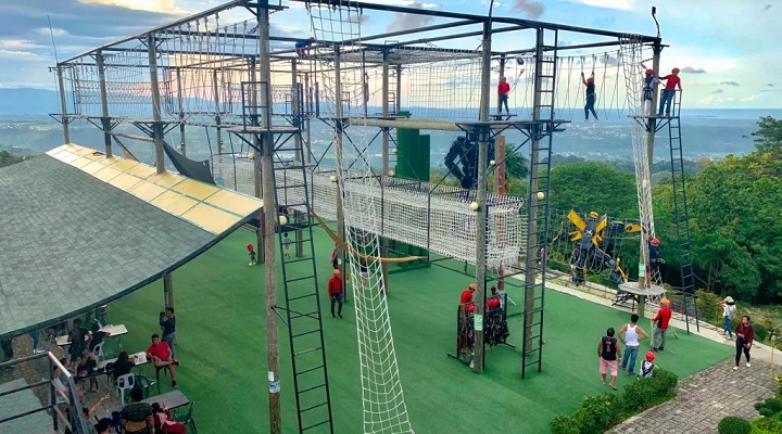 Larry’s Hill Adventure Hub (5)