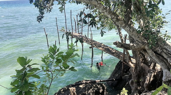 Puerto 10