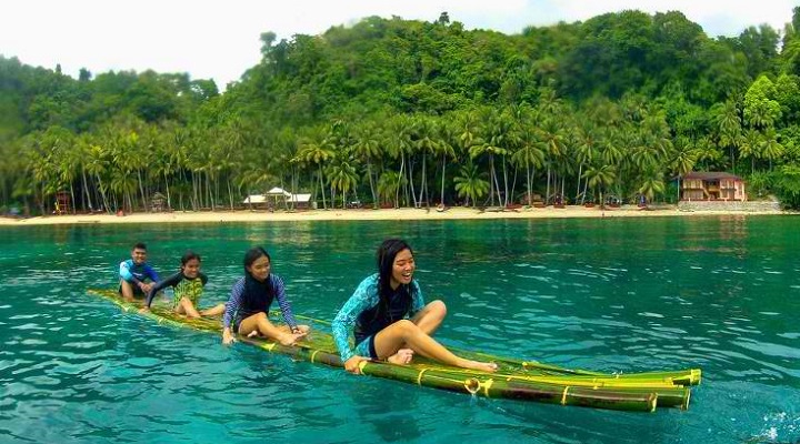 Tuka 4.jpg.crdownload Tuka Marine Park