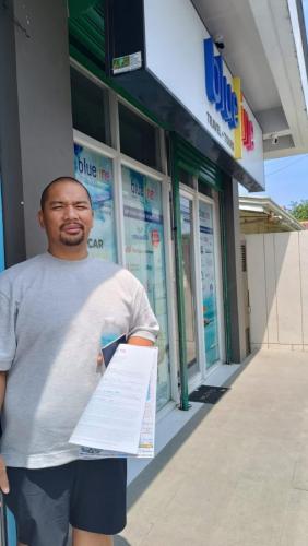 BlueLine-CDO-Car-Rental-1-1