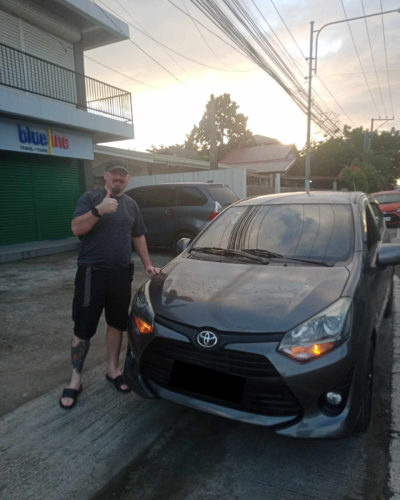 BlueLine-CDO-Car-Rental-1-1