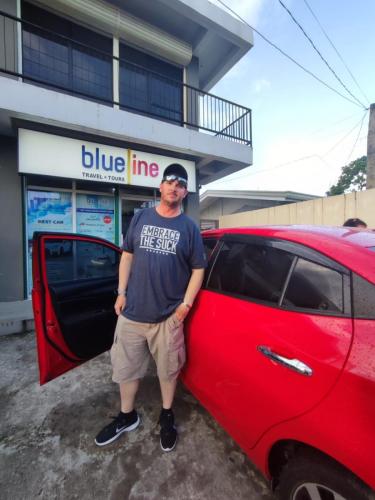 BlueLine-CDO-Car-Rental-1-10