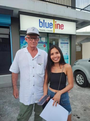 BlueLine-CDO-Car-Rental-1-11