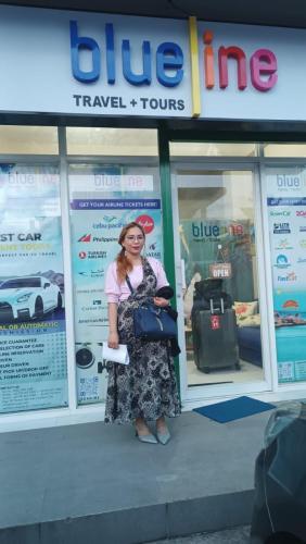 BlueLine-CDO-Car-Rental-1-15