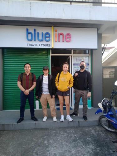 BlueLine-CDO-Car-Rental-1-16