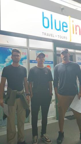 BlueLine-CDO-Car-Rental-1-1 (1)