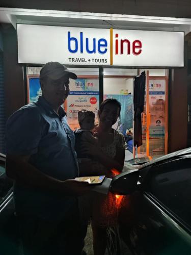 BlueLine-CDO-Car-Rental-1-2