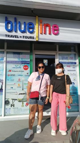 BlueLine-CDO-Car-Rental-1-2 (1)