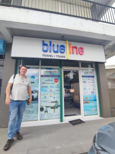 BlueLine-CDO-Car-Rental-1-3