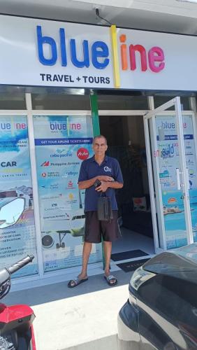 BlueLine-CDO-Car-Rental-1-3 (1)