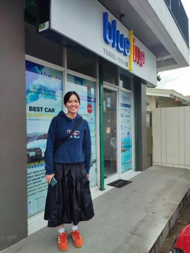 BlueLine-CDO-Car-Rental-1-4