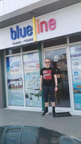 BlueLine-CDO-Car-Rental-1-4 (1)