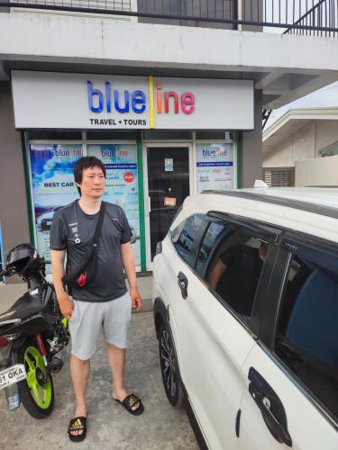 BlueLine-CDO-Car-Rental-1-5