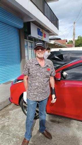 BlueLine-CDO-Car-Rental-1-5 (1)