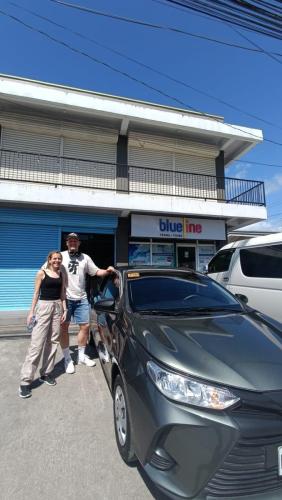 BlueLine-CDO-Car-Rental-1-6