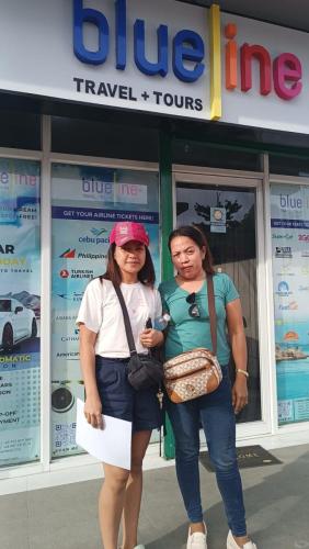 BlueLine-CDO-Car-Rental-1-6 (1)