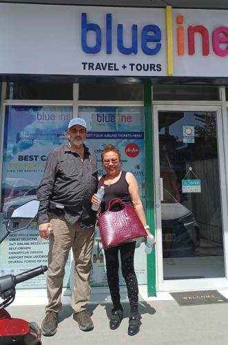 BlueLine-CDO-Car-Rental-1-7