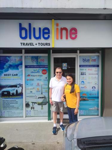 BlueLine-CDO-Car-Rental-1-8 (1)