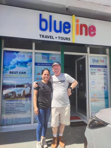 BlueLine-CDO-Car-Rental-1-9 (1)