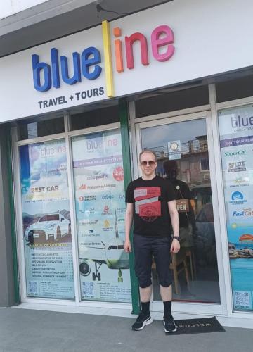 BlueLine-CDO-Car-Rental-and-Tours-1