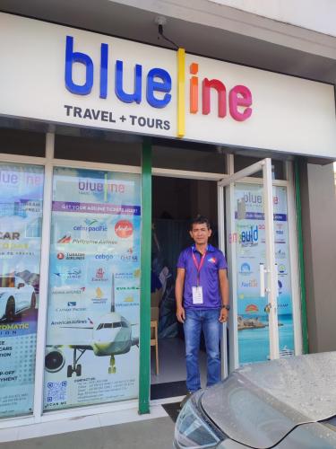 BlueLine-CDO-Car-Rental-and-Tours-10