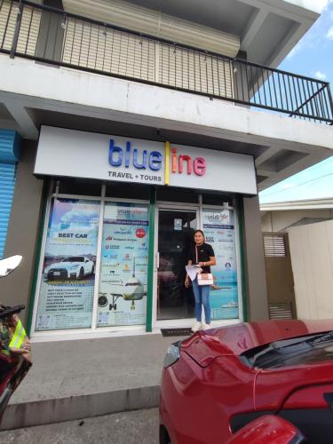BlueLine-CDO-Car-Rental-and-Tours-11