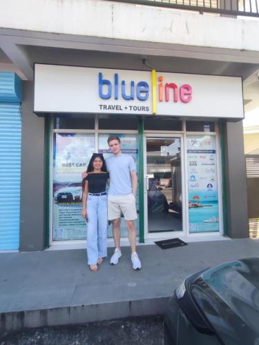 BlueLine-CDO-Car-Rental-and-Tours-11 (1) (1)
