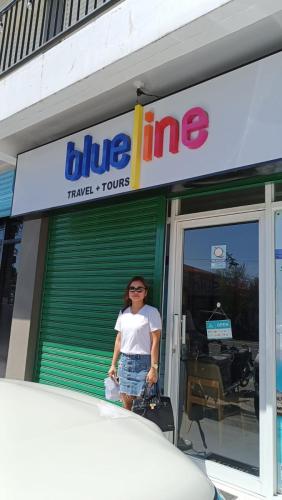 BlueLine-CDO-Car-Rental-and-Tours-12