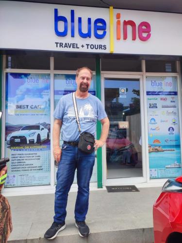 BlueLine-CDO-Car-Rental-and-Tours-12 (1) (1) (1)