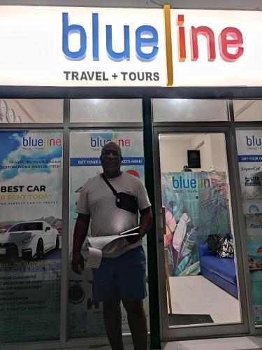 BlueLine-CDO-Car-Rental-and-Tours-13