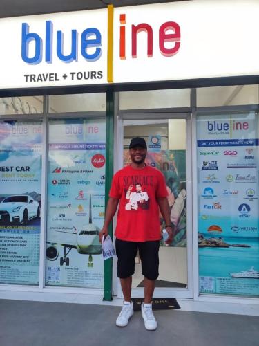 BlueLine-CDO-Car-Rental-and-Tours-13 (1) (1)