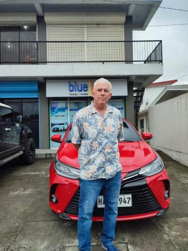 BlueLine-CDO-Car-Rental-and-Tours-14 (1) (1)