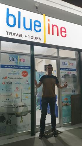 BlueLine-CDO-Car-Rental-and-Tours-15