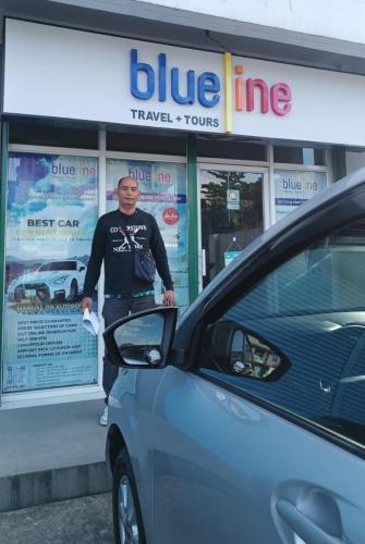 BlueLine-CDO-Car-Rental-and-Tours-17