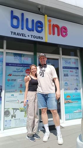 BlueLine-CDO-Car-Rental-and-Tours-18