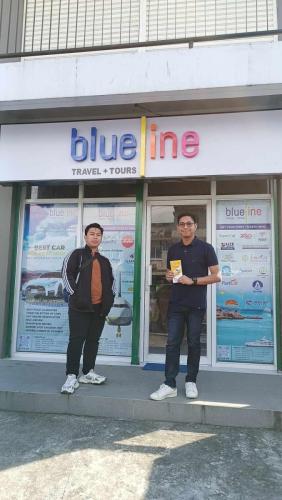 BlueLine-CDO-Car-Rental-and-Tours-19
