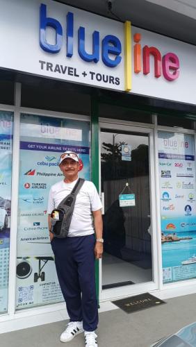 BlueLine-CDO-Car-Rental-and-Tours-19 (1) (1)