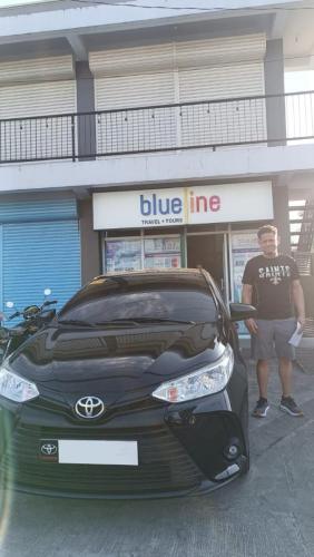 BlueLine-CDO-Car-Rental-and-Tours-1 (1)
