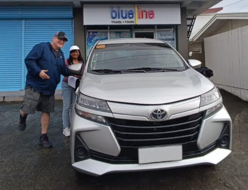 BlueLine-CDO-Car-Rental-and-Tours-1 (1)
