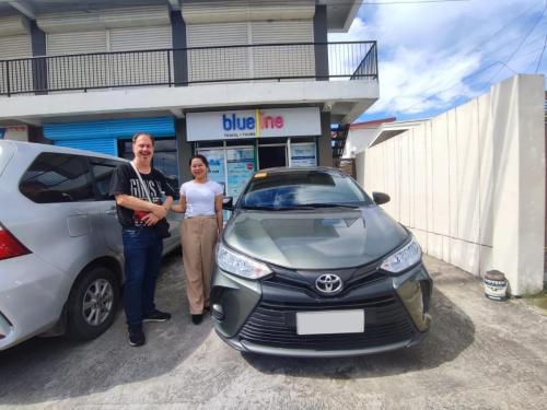 BlueLine-CDO-Car-Rental-and-Tours-1 (1) (1) (1)