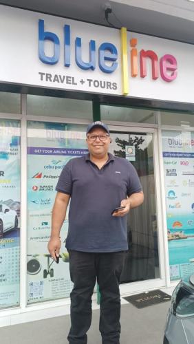 BlueLine-CDO-Car-Rental-and-Tours-1 (1) (1) (1) (1) (1)