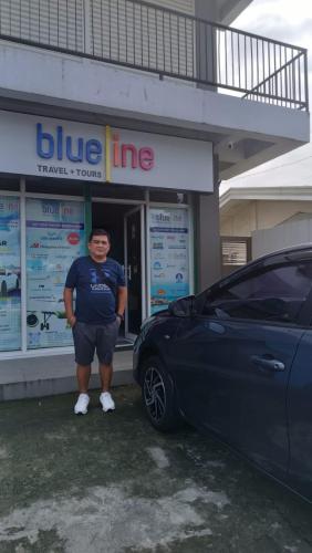 BlueLine-CDO-Car-Rental-and-Tours-1 (1) (1) (1) (1) (1) (1)