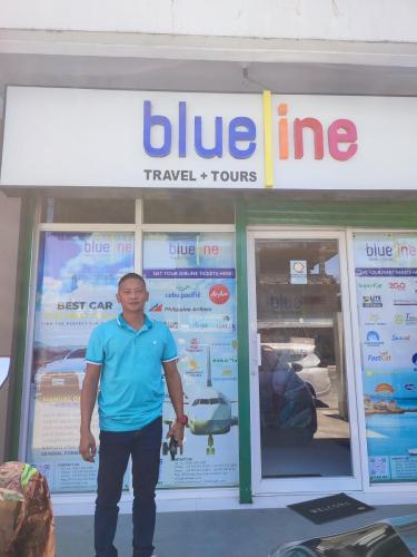BlueLine-CDO-Car-Rental-and-Tours-2