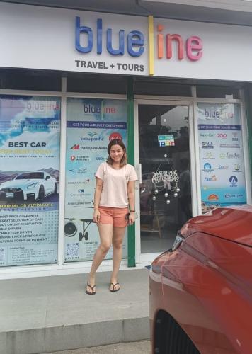 BlueLine-CDO-Car-Rental-and-Tours-20 (1)