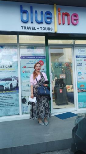 BlueLine-CDO-Car-Rental-and-Tours-21 (1)