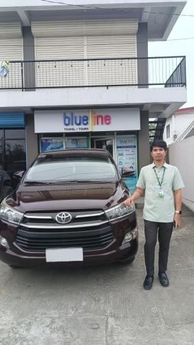 BlueLine-CDO-Car-Rental-and-Tours-22 (1)