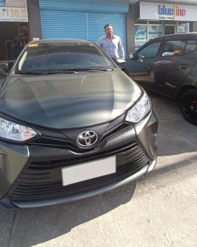 BlueLine-CDO-Car-Rental-and-Tours-23 (1)