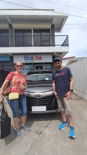 BlueLine-CDO-Car-Rental-and-Tours-2 (1) (1) (1) (1) (1) (1)