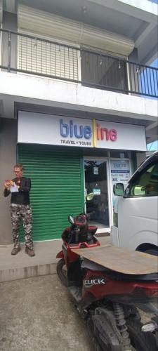 BlueLine-CDO-Car-Rental-and-Tours-3 (1) (1) (1)