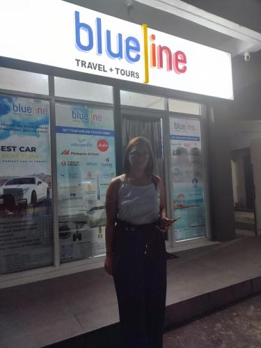 BlueLine-CDO-Car-Rental-and-Tours-3 (1) (1) (1) (1) (1) (1)